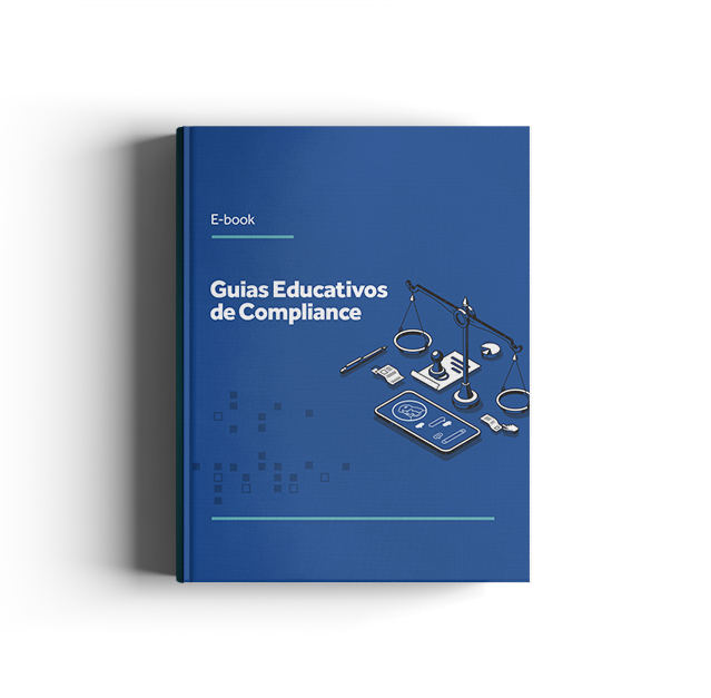 Faça download gratuito e assista os vídeos de lançamento Faça download gratuito e assista os vídeos de lançamento