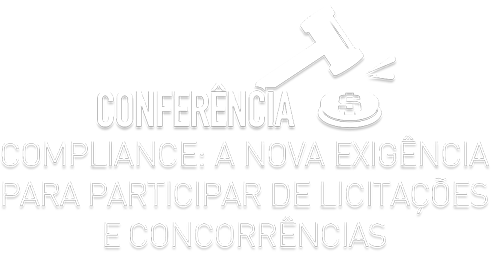 Leis e Exigências do Compliance - Compliance Total