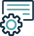 Ferramentas de Materiais - Compliance Total