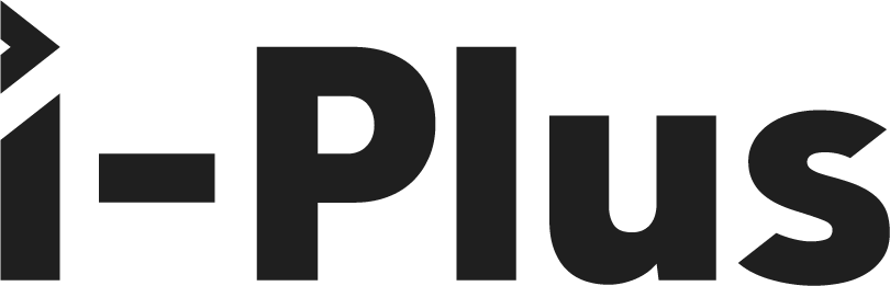 I-Plus