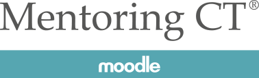 Moodle - Mentoring Compliance Total