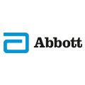 Mentoring | Compliance Total - Abbott