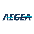 Mentoring | Compliance Total - Aegea