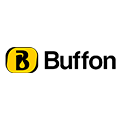 Mentoring | Compliance Total - Buffon