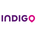 Mentoring | Compliance Total - Indigo