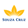 Mentoring | Compliance Total - Souza Cruz