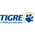 Mentoring | Compliance Total - Tigre