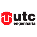 Mentoring | Compliance Total - UTC