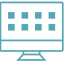 Mentoring | Compliance Total - ícone calendário