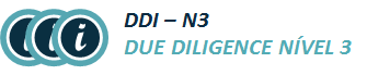 Due Diligence Nível 3 Due Diligence Nível 3