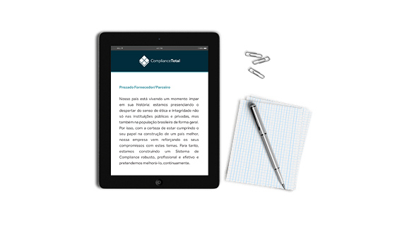Soluções em Comunicação - Comunicação Externa Soluções em Comunicação - Comunicação Externa