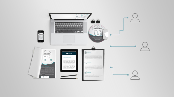 Soluções em Comunicação - Plano de Comunicação Soluções em Comunicação - Plano de Comunicação