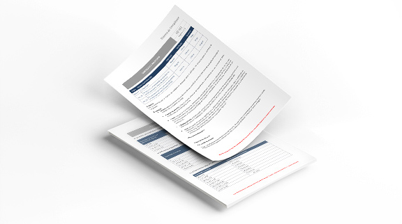 Soluções em Gestão - Kit Documentação Soluções em Gestão - Kit Documentação